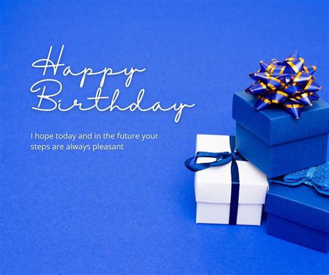 happy birthday images free download with name|More.